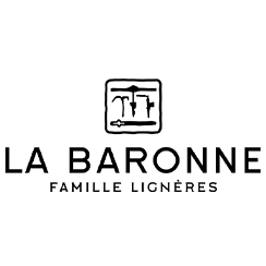 Château La Baronne