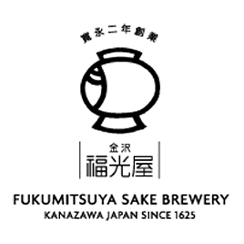 Fukumitsuya