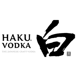 Haku