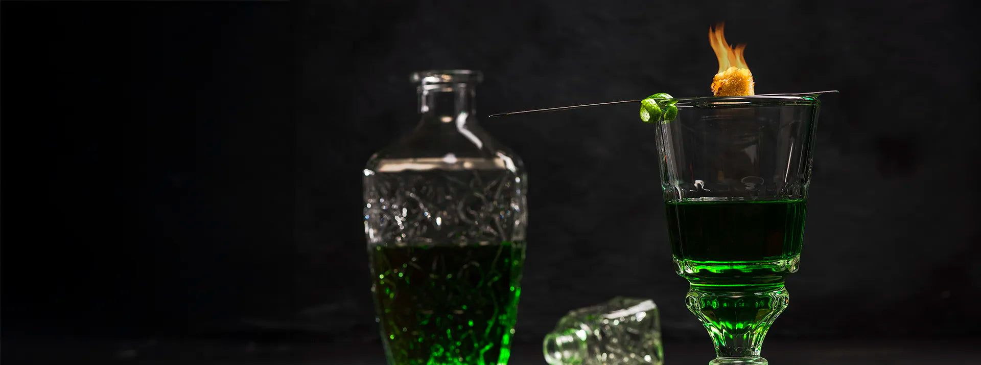 Absinthe