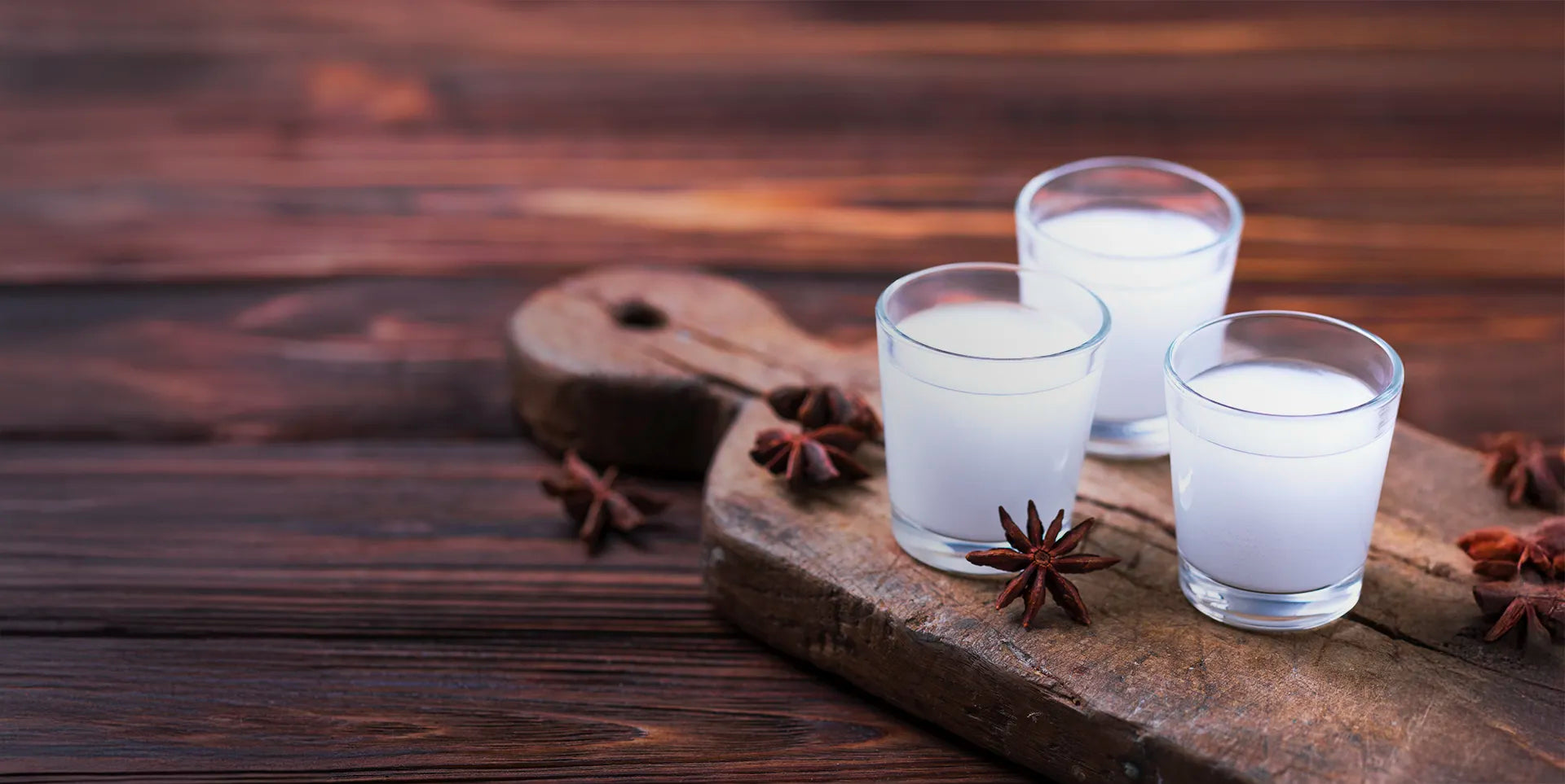 Anisette