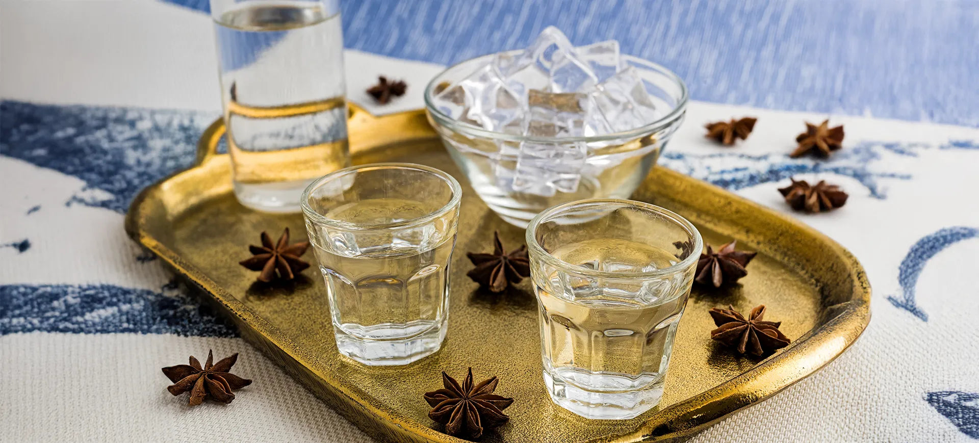 Arak