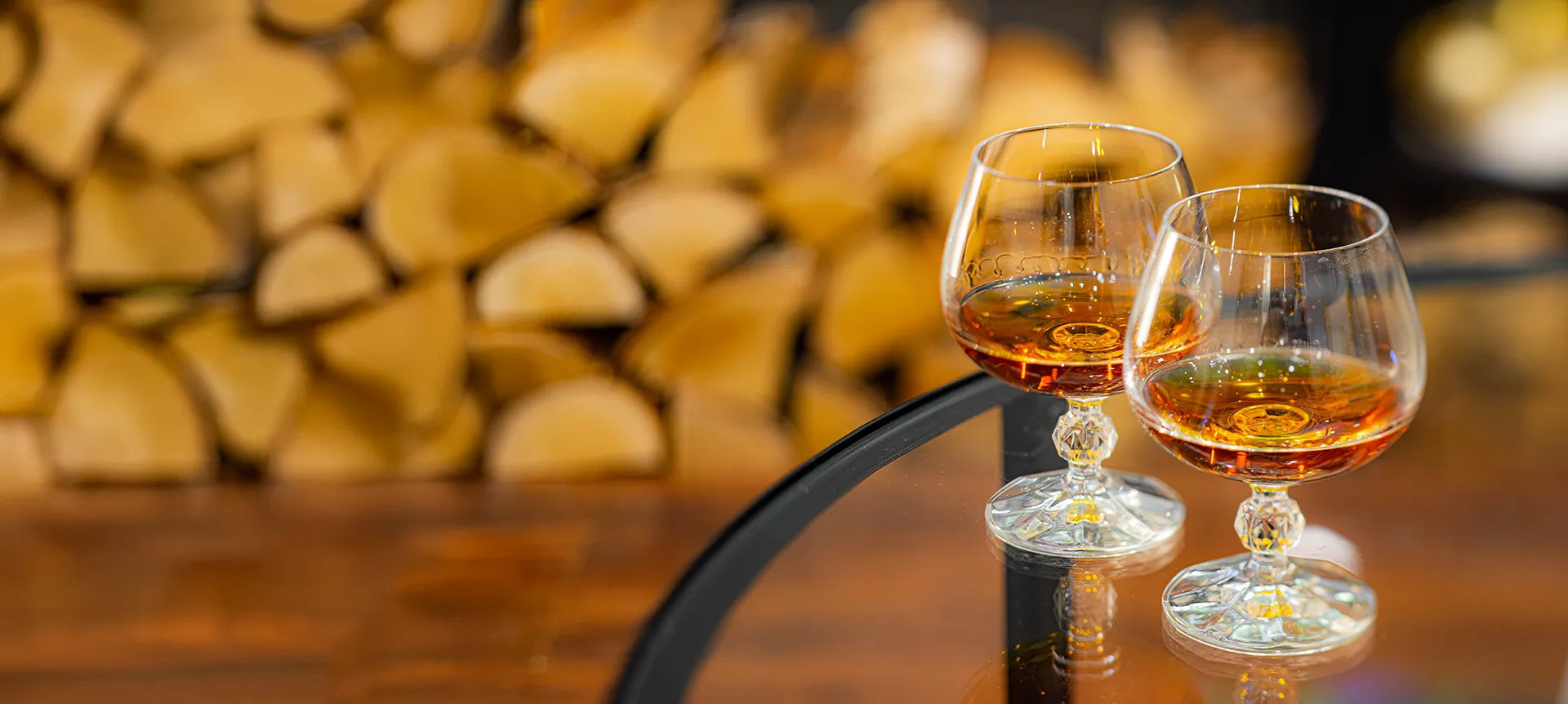 Calvados
