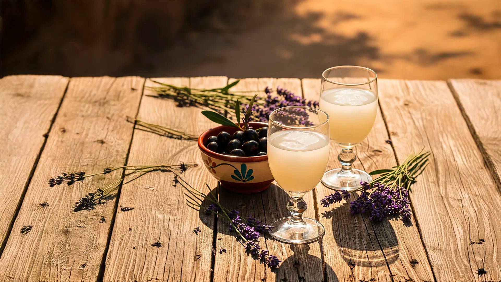 Pastis