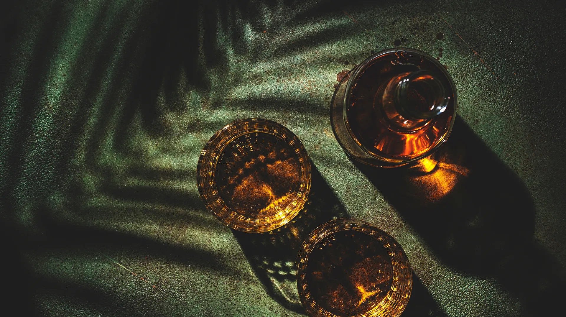 Rhum