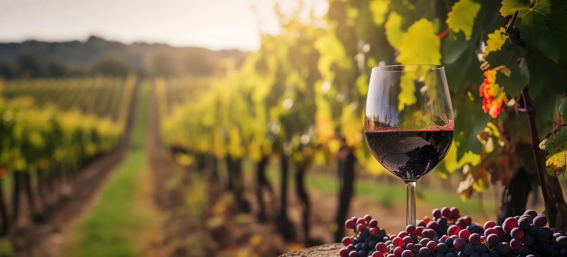 Vin de Bordeaux