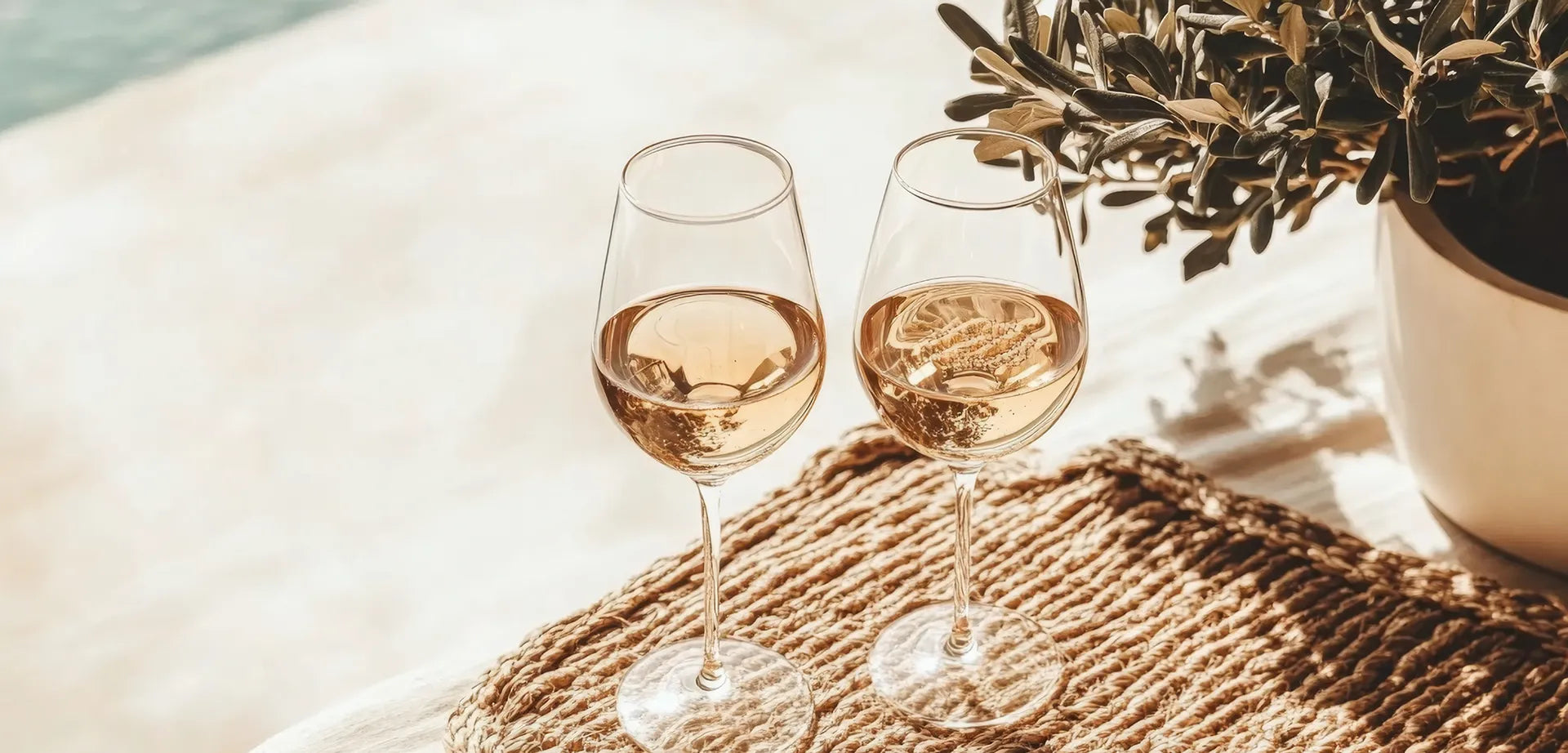 Vin des Côtes de Provence