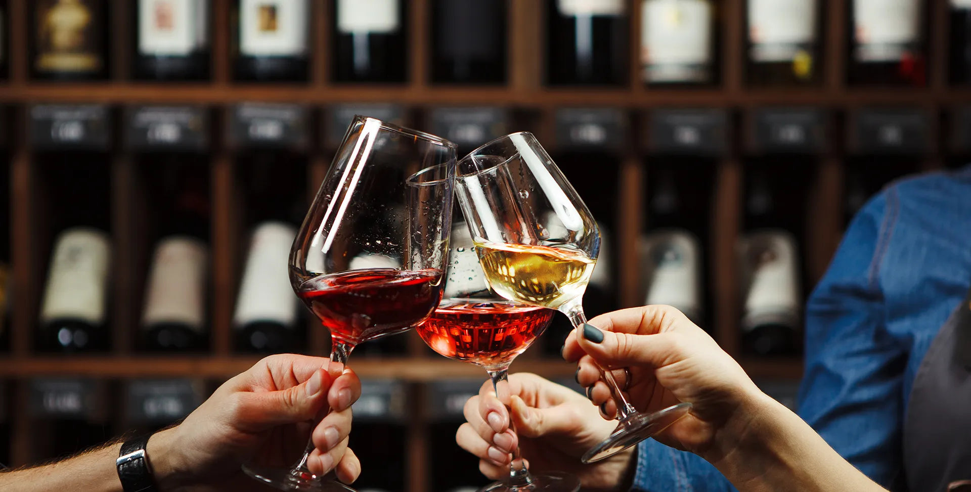 Vin des Côtes du Rhône