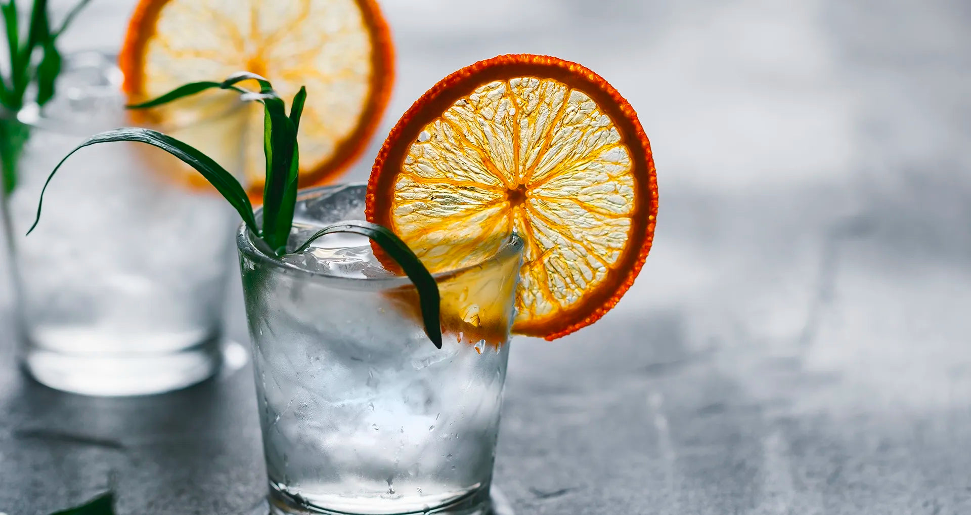 Vodka
