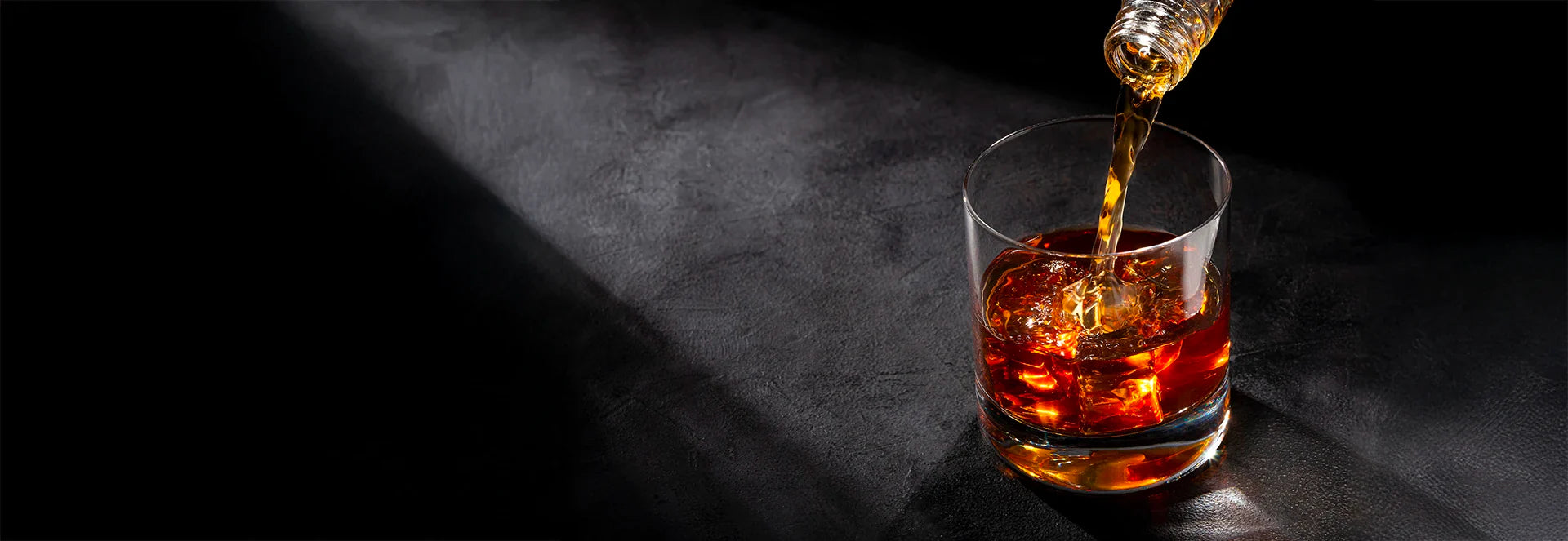 Whisky des États-Unis