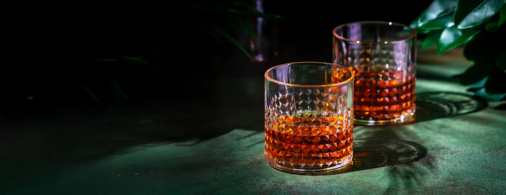 Whisky d'Écosse