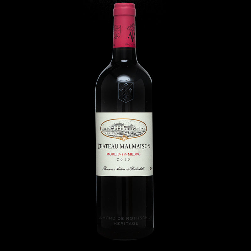 Moulis-en-Médoc