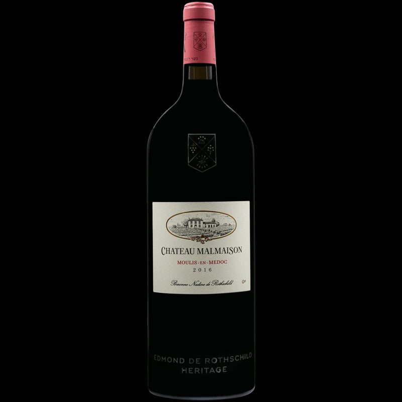 Moulis-en-Médoc