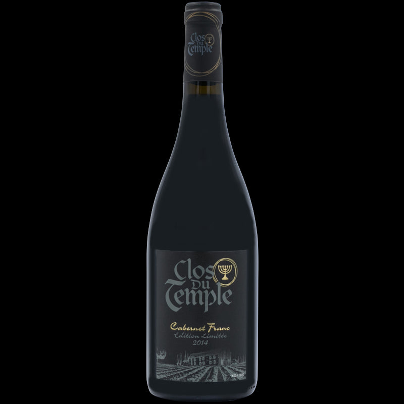 Cabernet Franc