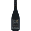 Cabernet Franc
