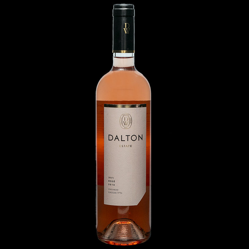 Estate Rosé