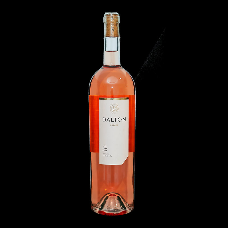 Estate Rosé