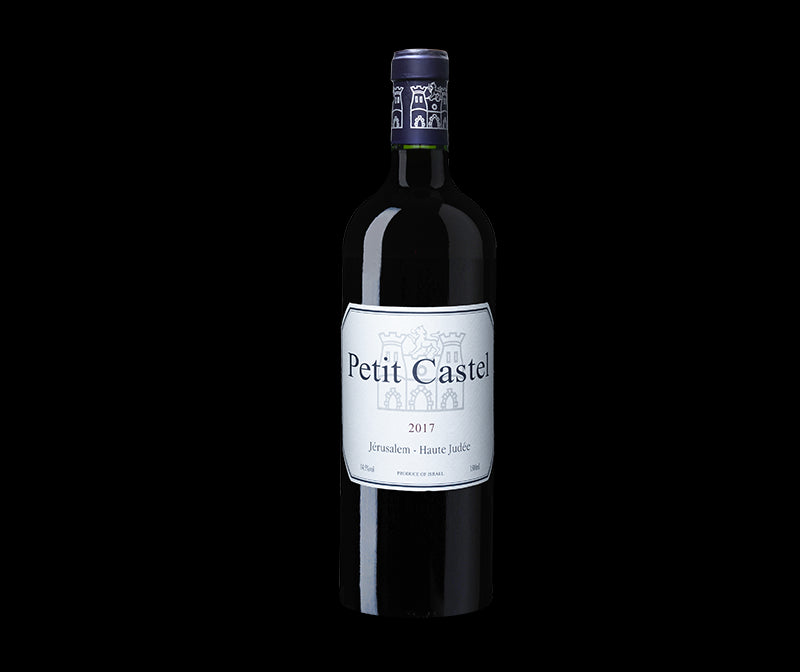Petit Castel