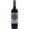 Clos Mesorah