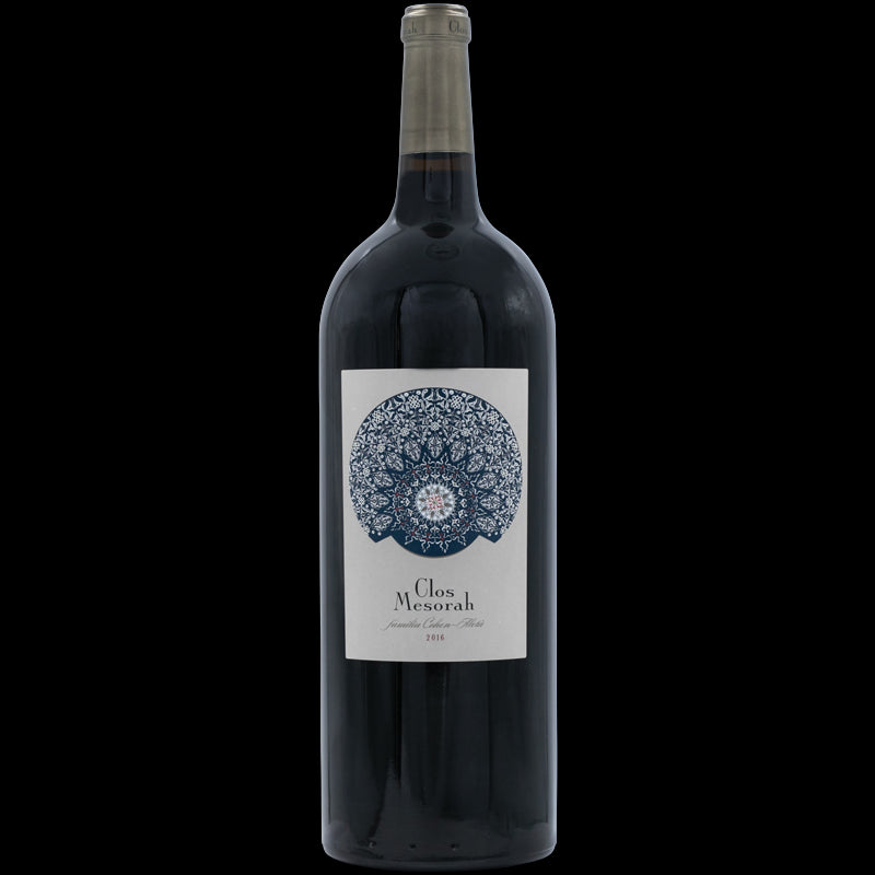 Clos Mesorah