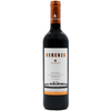 Herenza Reserva