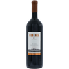 Herenza Reserva