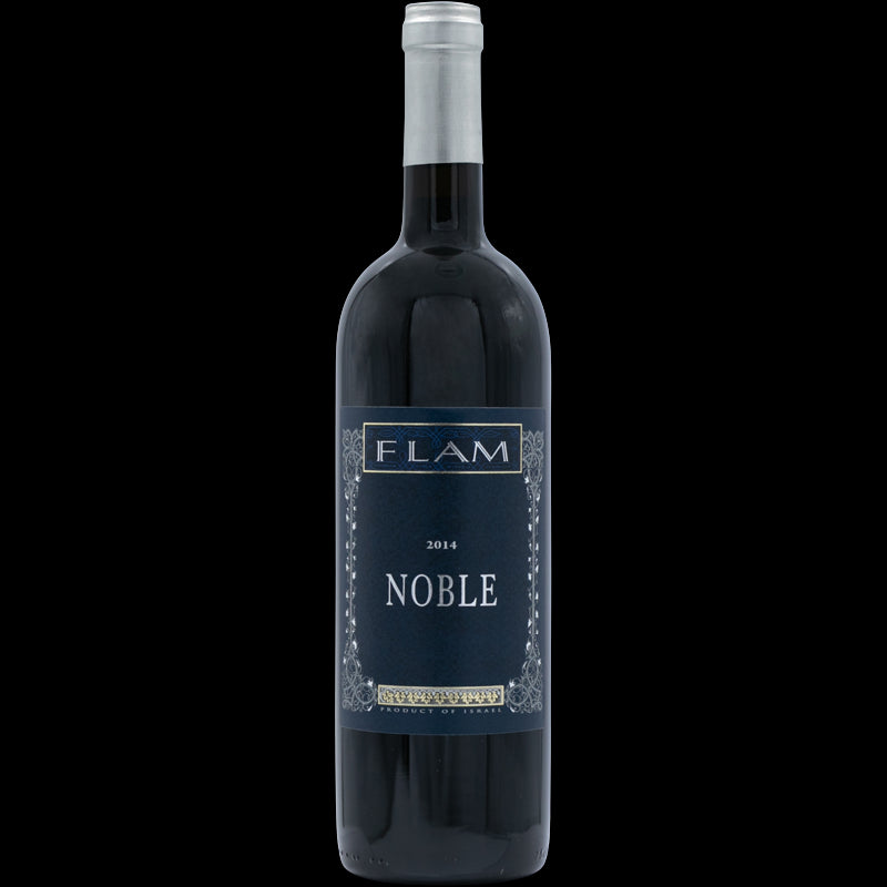 Noble