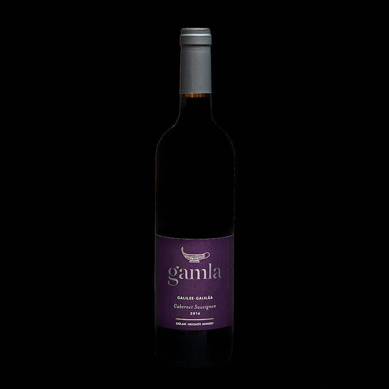 Cabernet Sauvignon