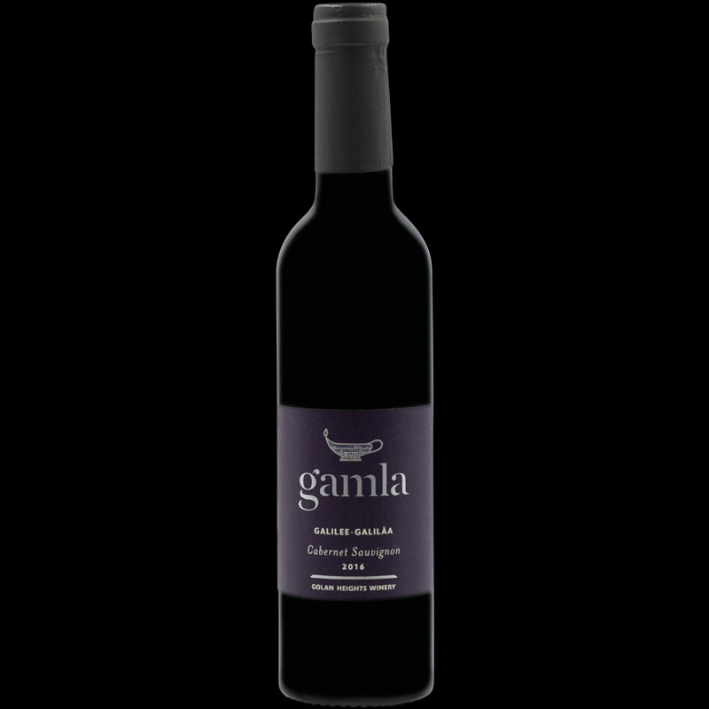 Cabernet Sauvignon