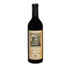 Isaac's Ram Cabernet Sauvignon