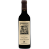 Isaac's Ram Cabernet Sauvignon