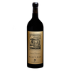 Isaac's Ram Cabernet Sauvignon