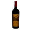 Judean Vineyards Makhpelah Cabernet-Merlot