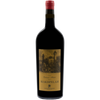 Judean Vineyards Makhpelah Cabernet-Merlot