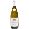 Pouilly Fumé