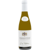 Pouilly Fumé