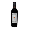 Matatia