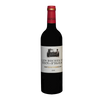 Saint-Émilion Grand Cru