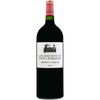 Saint-Émilion Grand Cru