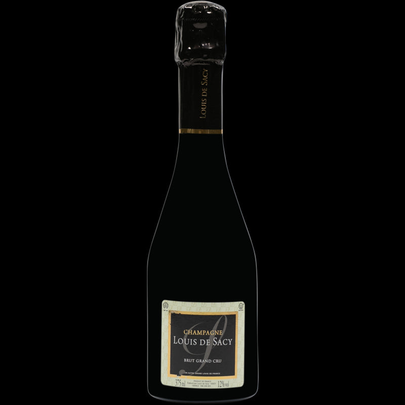 Brut Grand Cru