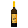 Tel Qasser Blanc