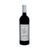 Amuka Cabernet Sauvignon