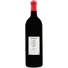 Amuka Cabernet Sauvignon