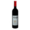 Reserve Cabernet Sauvignon Manara Vineyard