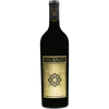 Special Reserve Cabernet Sauvignon