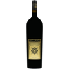 Special Reserve Cabernet Sauvignon