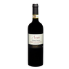 Assai Gran Selezione
