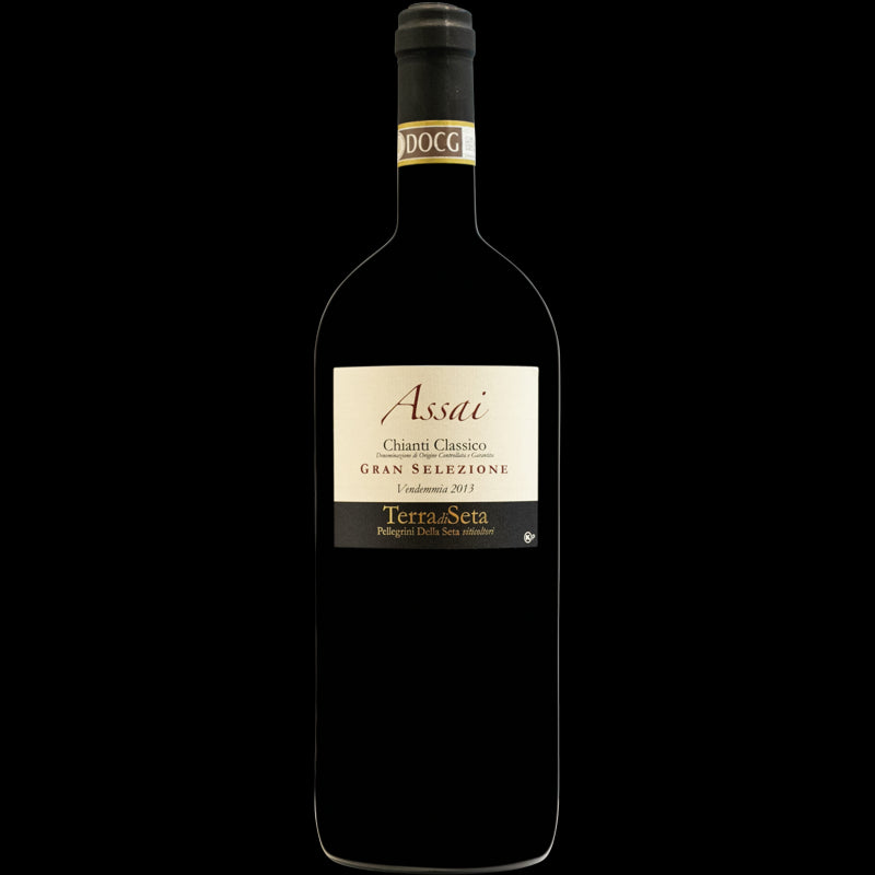 Assai Gran Selezione