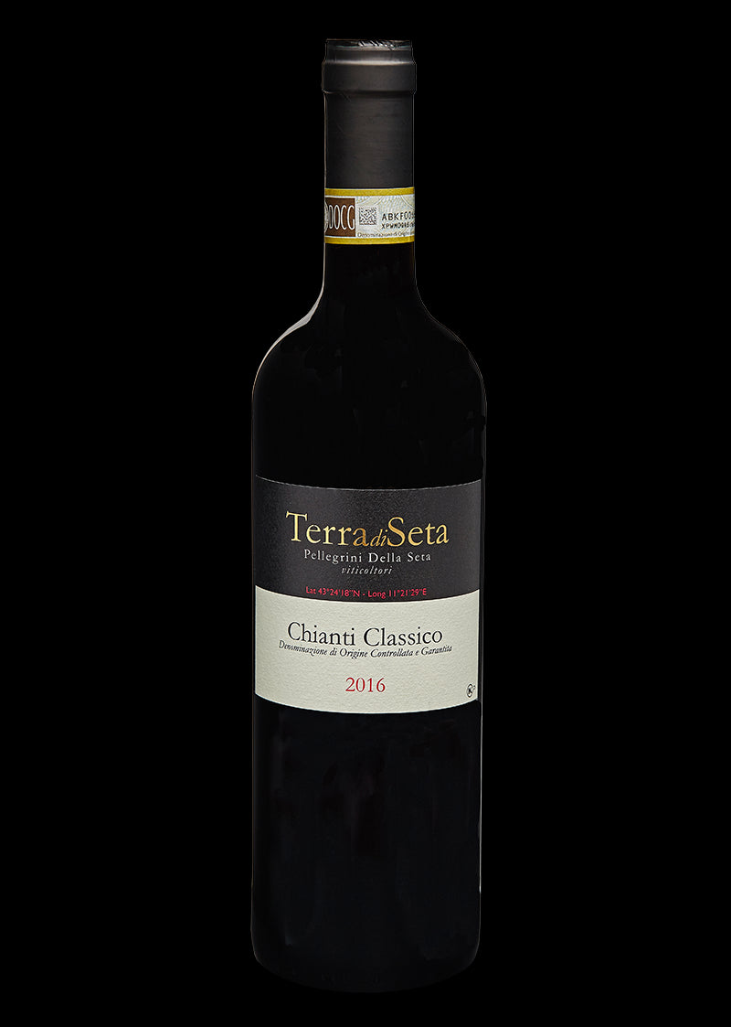 Chianti Classico