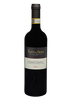 Chianti Classico